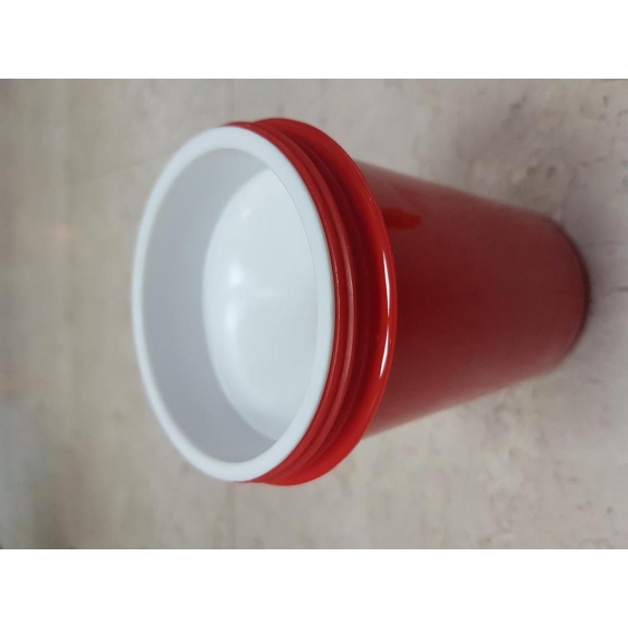 Urinaal meisjes voor onderweg Mollie de olifant