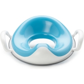 WC verkleiner Prince Lionheart Weepod met handgreep dive