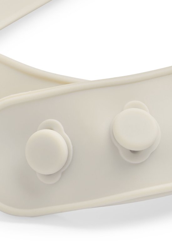Slab Siliconen - Nougat - afbeelding 2