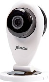 Alecto DVC-105IP wifi babyfoon met camera