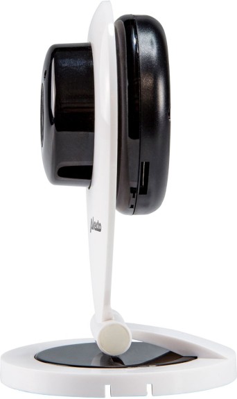 Alecto DVC-105IP wifi babyfoon met camera