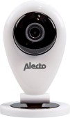 Alecto DVC-105IP wifi babyfoon met camera