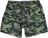 Cars Jeans Zwembroek Dandy - Camo - Maat 164