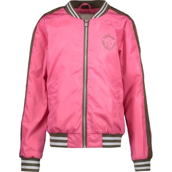 Meisjes ELOYS - pink - Maat - Babyoutlet