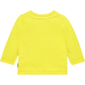 Noppies Slimfit T-shirt Radford - Aurora - Maat 62