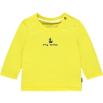 Slimfit T-shirt Radford - Aurora - Maat 62