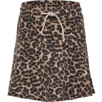 Rok - Peyote - Maat 116