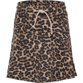 Kids Only Rok - Peyote - Maat 116 