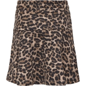 Kids Only Rok - Peyote - Maat 116 