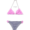 Le Chic Bikini - blue marine - Maat 104