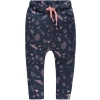 Tumble 'n dry Broek Zenzi - mood indigo - Maat 56