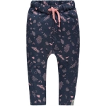 Broek Zenzi - mood indigo - Maat 56