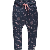 Tumble 'n dry Broek Zenzi - mood indigo - Maat 56