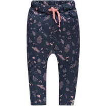 Tumble 'n dry Broek Zenzi - mood indigo - Maat 56