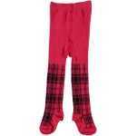 Meisjes Maillot - Maat 62