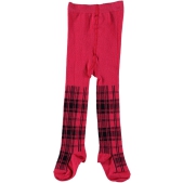 Le Chic Meisjes Maillot - Maat 62