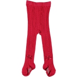 Le Chic Meisjes Maillot - Maat 80