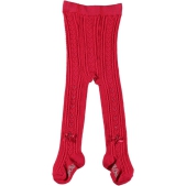 Le Chic Meisjes Maillot - Maat 80 