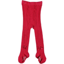 Le Chic Meisjes Maillot - Maat 80 