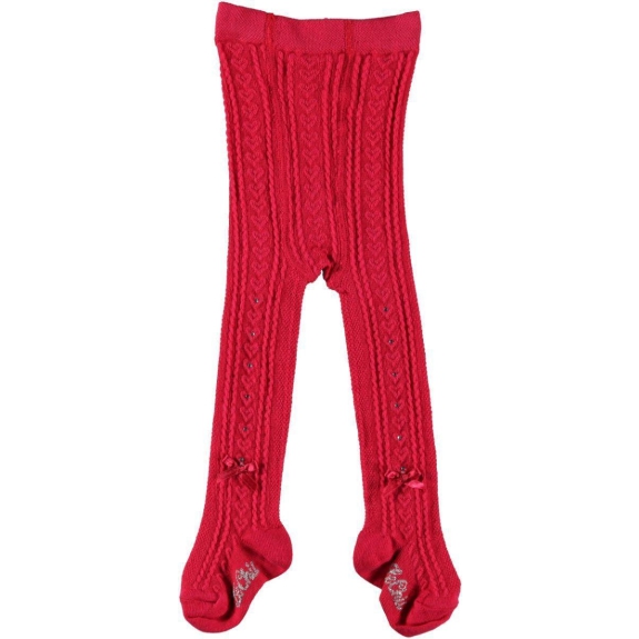 Le Chic Meisjes Maillot - Maat 80 