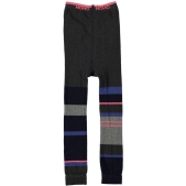 Nono Maillot - Nine Iron Antra Multi -  Maat 80/92