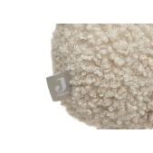 Jollein Muziekhanger Teddy Bear - Naturel