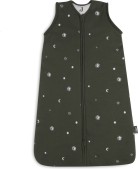 Jollein Baby Winterslaapzak met Afritsbare Mouw 90cm Sta