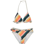 Bikini kind - Multi - Maat 122/128