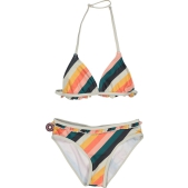 4funkyflavours Bikini kind - Multi - Maat 122/128