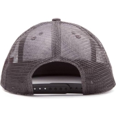 Playstation - Cap - Controller Trucker