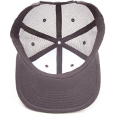 Playstation - Cap - Controller Trucker