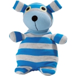 Hittepit Hond - Warmteknuffel met lavendelgeur