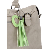 Little Company Sophisticated Bag Luiertas - Taupe