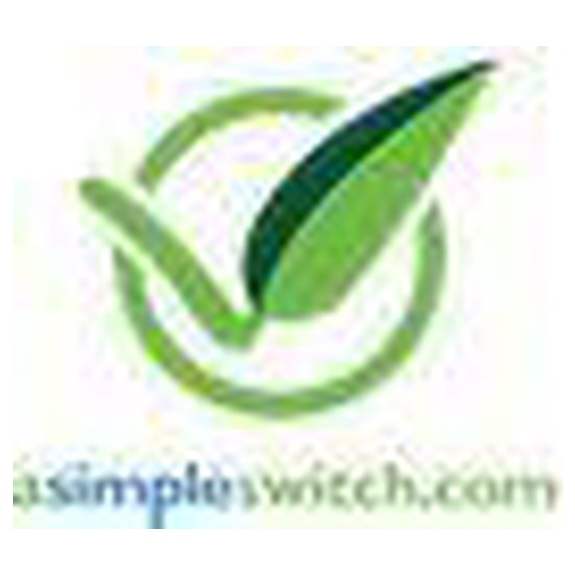 Philips Avent SCF145/06 Fles- en speenborstel - Blauw