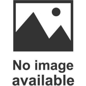 Philips Avent SCF145/06 Fles- en speenborstel - Blauw