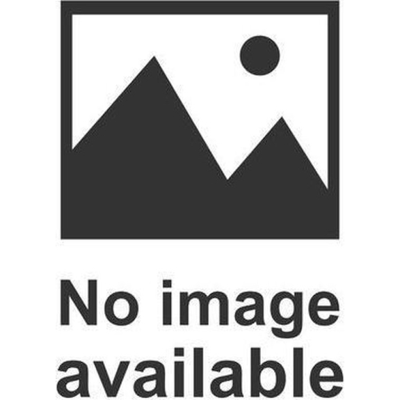 Philips Avent SCF145/06 Fles- en speenborstel - Blauw