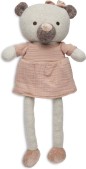 Jollein Knuffel Beer Julie