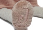 Jollein Knuffel Beer Julie