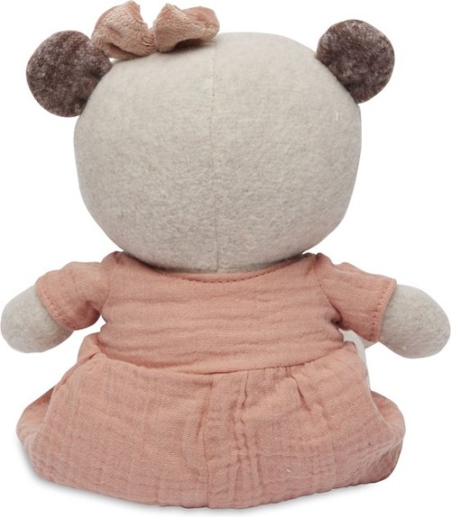 Jollein Knuffel Beer Julie