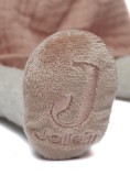 Jollein Knuffel Beer Julie