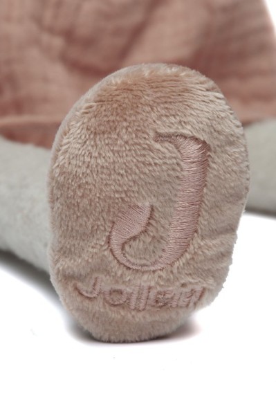 Jollein Knuffel Beer Julie