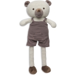 Jollein Knuffel Beer Sam Jollein Knuffel Beer Sam
