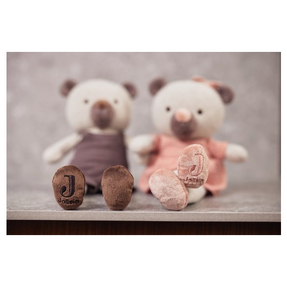 Jollein Knuffel Beer Sam