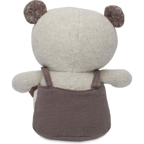 Jollein Knuffel Beer Sam