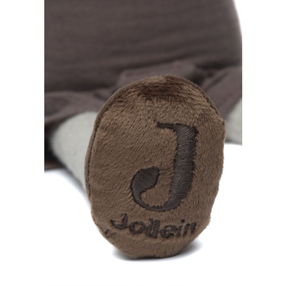 Jollein Knuffel Beer Sam
