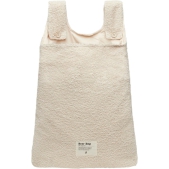 Jollein Boxzak Boucle - Naturel