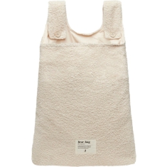 Jollein Boxzak Boucle - Naturel