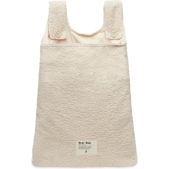 Jollein Boxzak Boucle - Naturel