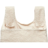 Jollein Boxzak Boucle - Naturel