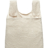 Jollein Boxzak Boucle - Naturel